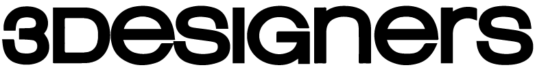 3designers.uk